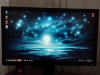 Used Like New Lenovo ThinkVision E22-28 Monitor